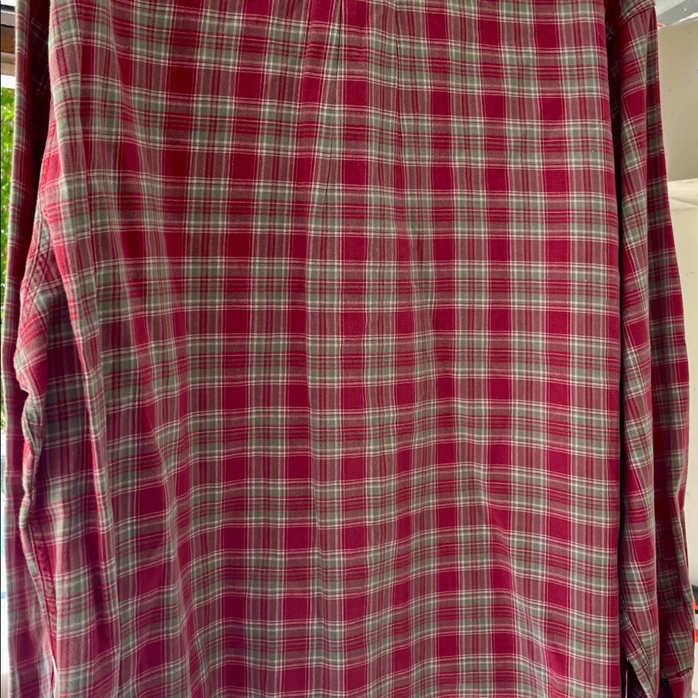 Polo Ralph Lauren Shirt - Picture 2 of 7